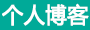 宝清县娱乐网